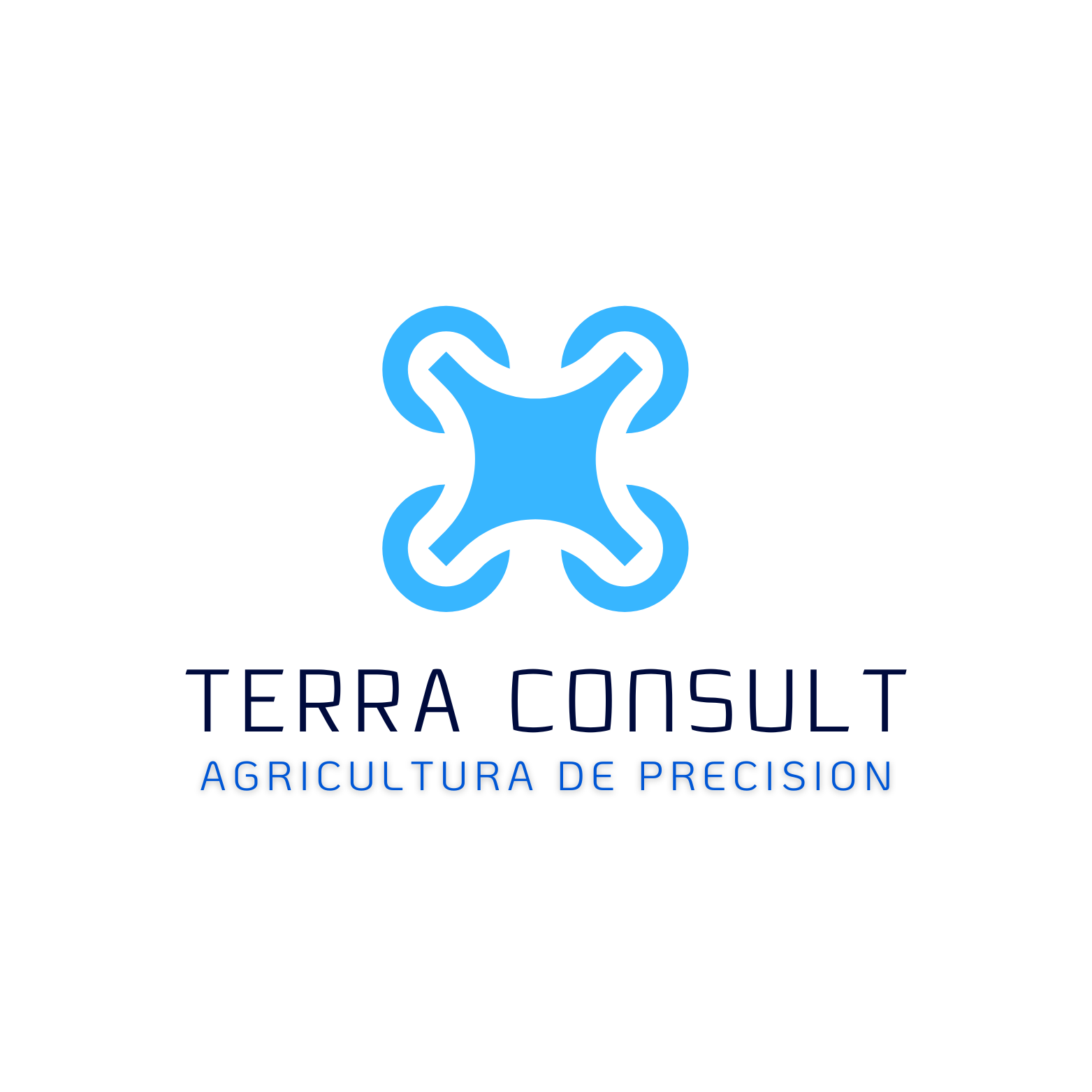 Compromiso con la Excelencia